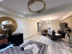 Blk 297 Choa Chu Kang Avenue 2 (Choa Chu Kang), HDB 5 Rooms #538571541